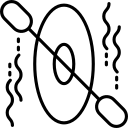 kajak 