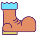 Bota icon