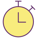 Reloj icon