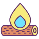 Firewood 