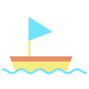 Velero