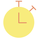 Reloj icon