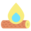 Firewood 