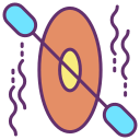kajak 