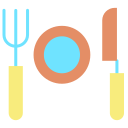 Restaurante icon