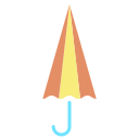 Umbrella 