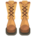 Botas