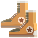 Botas