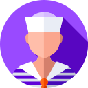 Marinero icon