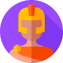 gladiador icon