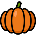 Calabaza icon