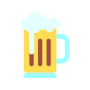 Cerveza icon