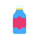 Botella icon