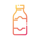 Botella icon