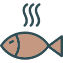 pescado icon