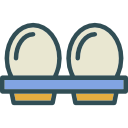 huevos icon