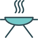 parrilla icon