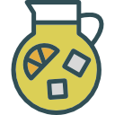 limonada icon