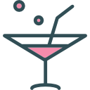 martini icon