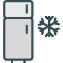 kühlschrank 