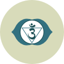 om icon