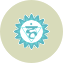 om icon