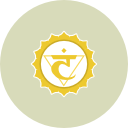 om icon