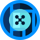 zumbido icon