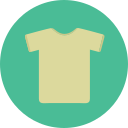 camisa icon