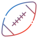 football américain icon