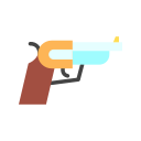 Pistola icon