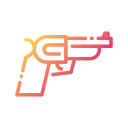 Pistola icon