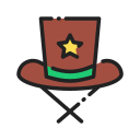 Sombrero 