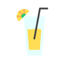 Tequila icon