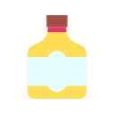 Whisky icon