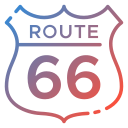 Route 66 