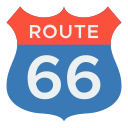 Route 66 