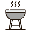 Parilla icon