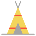 Tipi