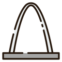 Arco gateway icon