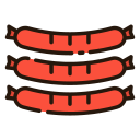 Chorizo icon