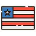 Estados unidos icon