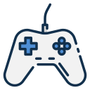 Gamepad