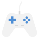 Gamepad icon