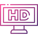 hd