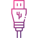 cable icon