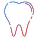 Dentista icon