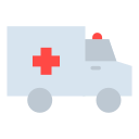 Ambulancia icon