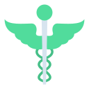 Caduceo