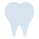 Dentista icon